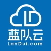 測試測試