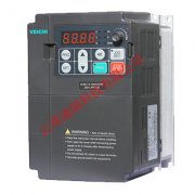 偉創(chuàng)AC60通用型/風機水泵變頻器