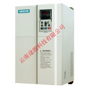 偉創(chuàng)AC80S施工升降機(jī)專用變頻器